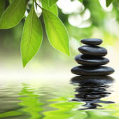how to meditate