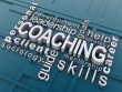 is a life coach for me?