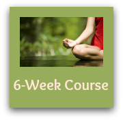 meditation course