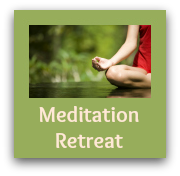 meditation retreat