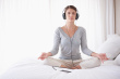 guided meditations online