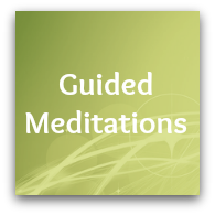 guided meditations