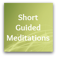 guided meditations online