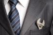 business coach tools