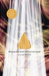 modern-day meditation guidebook