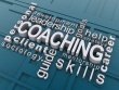 is a life coach for me?