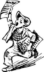 secret garden in the news secret garden in the news