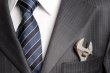 business coach tools